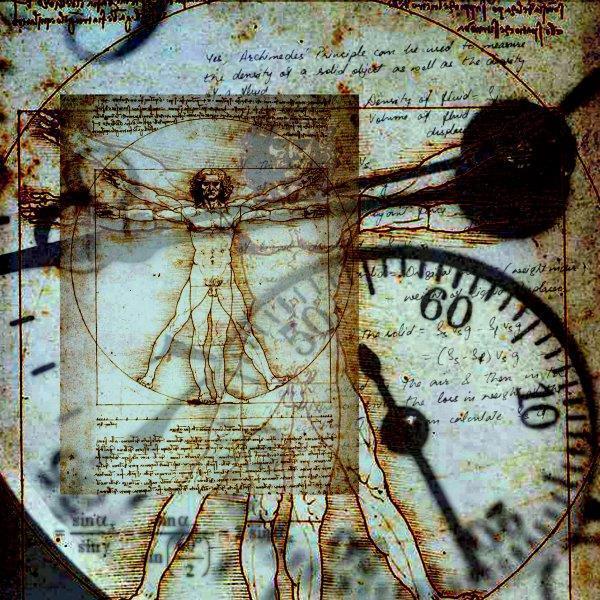 1_Smart-Art-Vintage-Art-and-various-artists-288