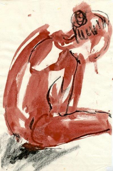 1_Smart-Art-Vintage-Art-and-various-artists-298