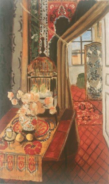 1_Smart-Art-Vintage-Art-and-various-artists-3