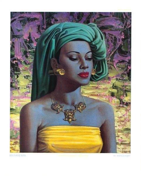 1_Smart-Art-Vintage-Art-and-various-artists-30