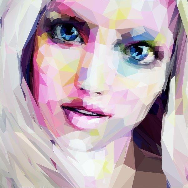 1_Smart-Art-Vintage-Art-and-various-artists-305