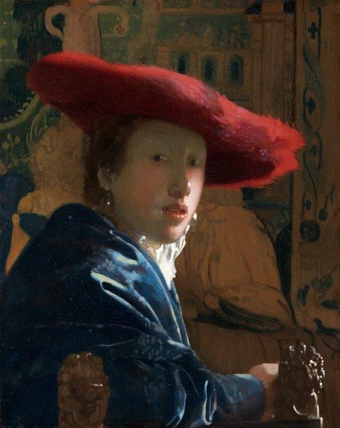 1_Smart-Art-Vintage-Art-and-various-artists-31
