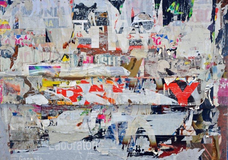 1_Smart-Art-Vintage-Art-and-various-artists-321