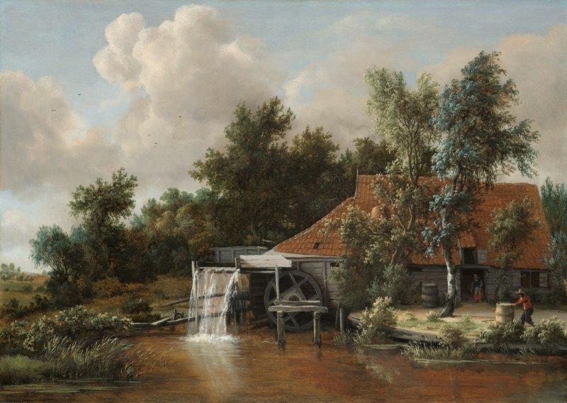 1_Smart-Art-Vintage-Art-and-various-artists-330