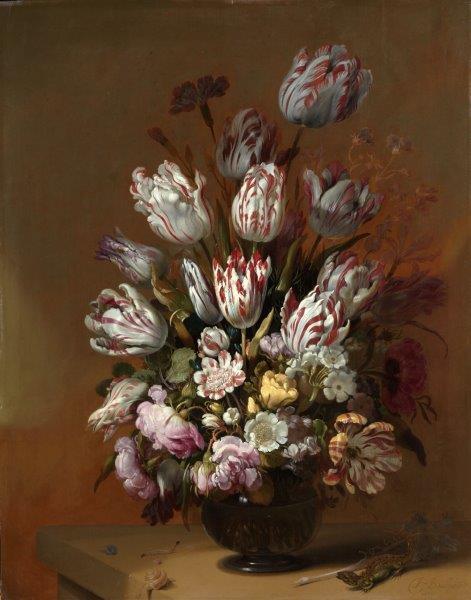 1_Smart-Art-Vintage-Art-and-various-artists-333