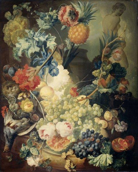 1_Smart-Art-Vintage-Art-and-various-artists-335