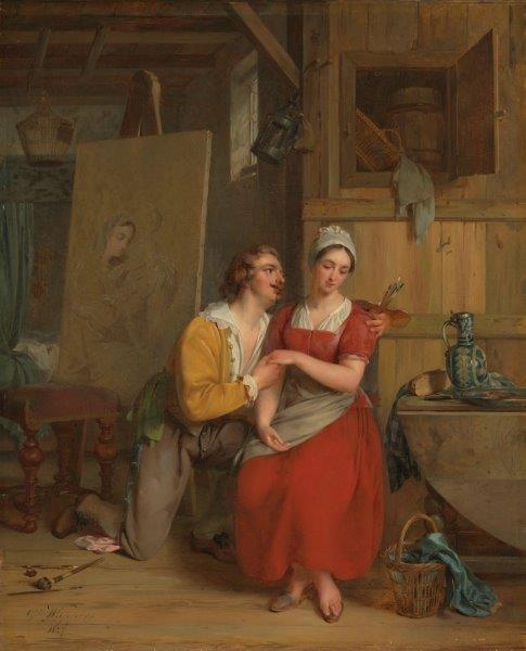 1_Smart-Art-Vintage-Art-and-various-artists-338