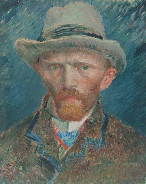 1_Smart-Art-Vintage-Art-and-various-artists-348