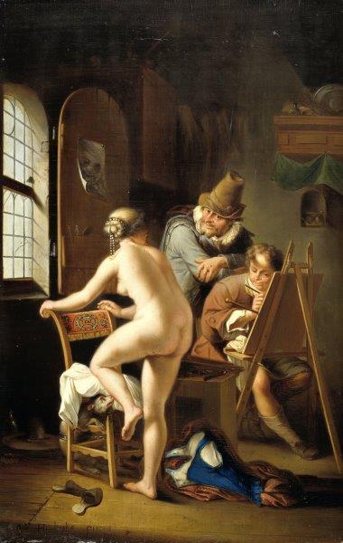 1_Smart-Art-Vintage-Art-and-various-artists-359