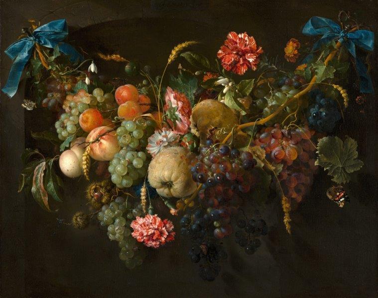 1_Smart-Art-Vintage-Art-and-various-artists-52