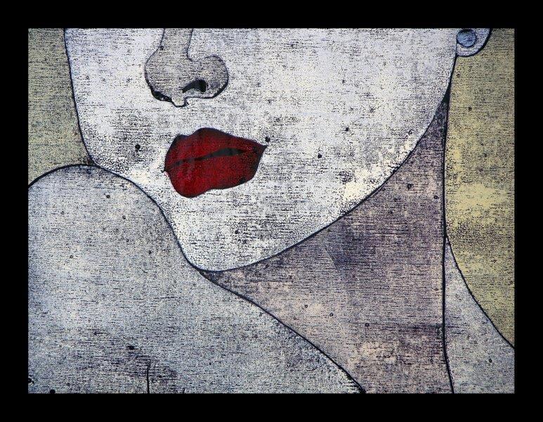 1_Smart-Art-Vintage-Art-and-various-artists-66