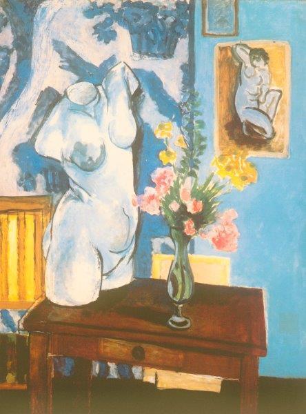 1_Smart-Art-Vintage-Art-and-various-artists-7
