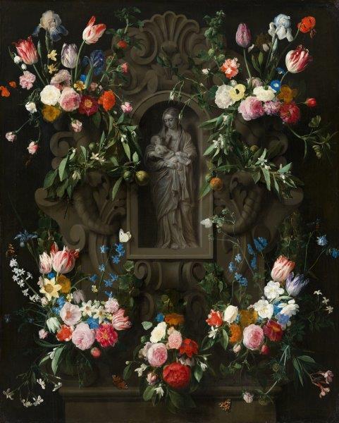 1_Smart-Art-Vintage-Art-and-various-artists-70