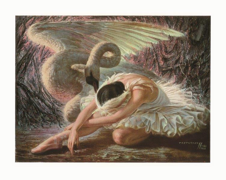 1_Smart-Art-Vintage-Art-and-various-artists-74