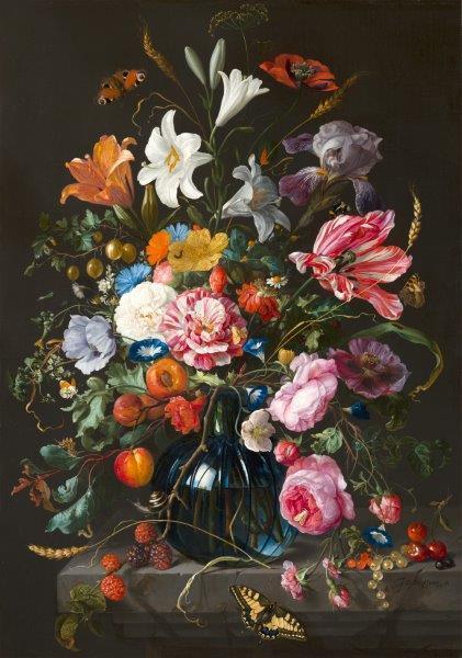 1_Smart-Art-Vintage-Art-and-various-artists-87