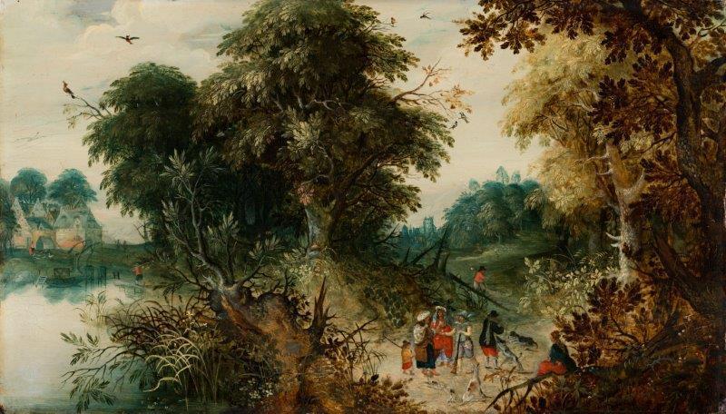 1_Smart-Art-Vintage-Art-and-various-artists-88