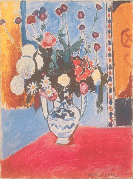 1_Smart-Art-Vintage-Art-and-various-artists-9
