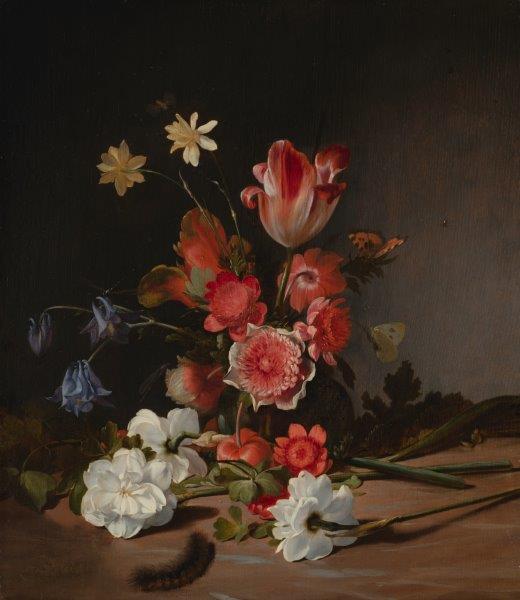 1_Smart-Art-Vintage-Art-and-various-artists-92