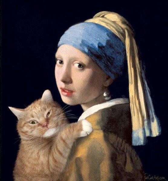 1_Smart-Art-Vintage-Art-and-various-artists-93