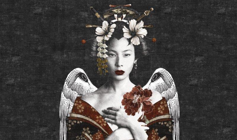 2_Smart-Art-Vintage-Art-and-various-artists-112
