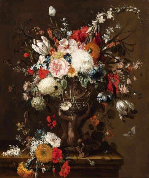 2_Smart-Art-Vintage-Art-and-various-artists-12