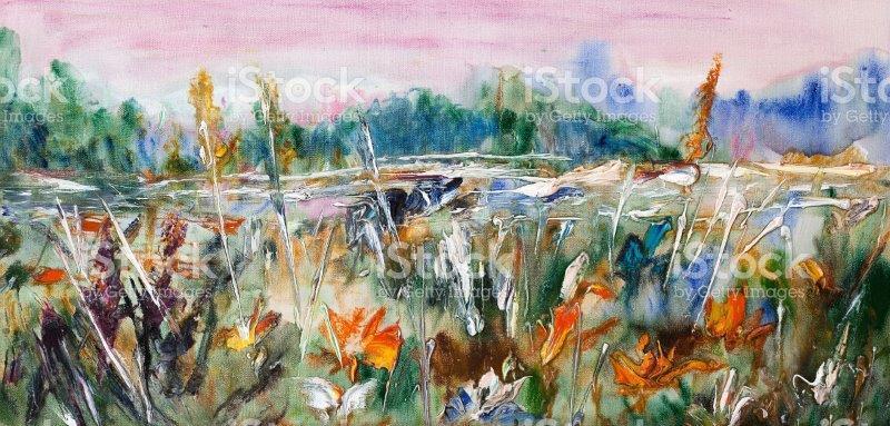 2_Smart-Art-Vintage-Art-and-various-artists-123
