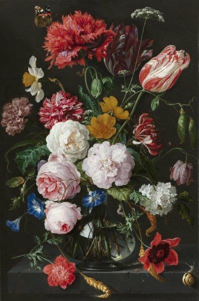 2_Smart-Art-Vintage-Art-and-various-artists-13