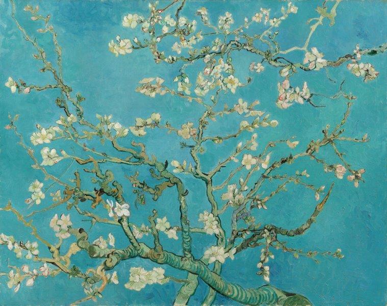 2_Smart-Art-Vintage-Art-and-various-artists-132