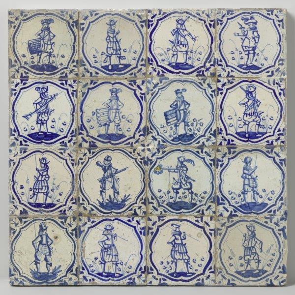 2_Smart-Art-Vintage-Art-and-various-artists-146