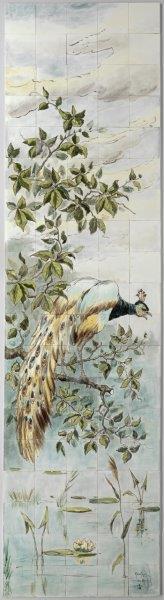 2_Smart-Art-Vintage-Art-and-various-artists-153