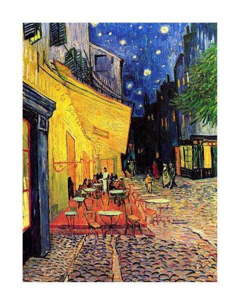 2_Smart-Art-Vintage-Art-and-various-artists-2
