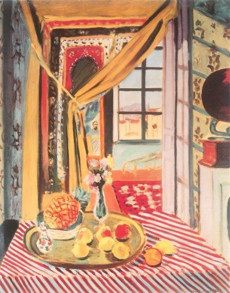 2_Smart-Art-Vintage-Art-and-various-artists-42