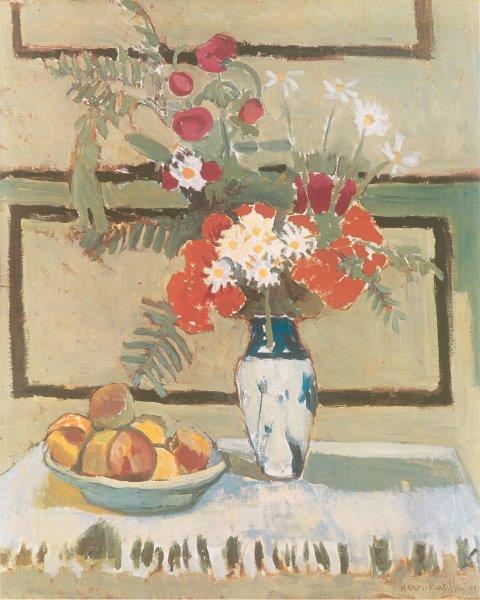 2_Smart-Art-Vintage-Art-and-various-artists-43