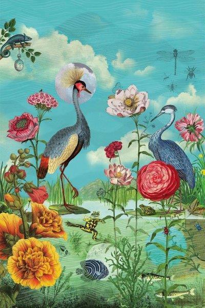 2_Smart-Art-Vintage-Art-and-various-artists-44