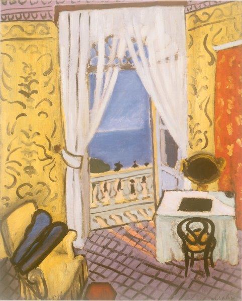 2_Smart-Art-Vintage-Art-and-various-artists-45