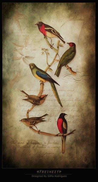 2_Smart-Art-Vintage-Art-and-various-artists-46