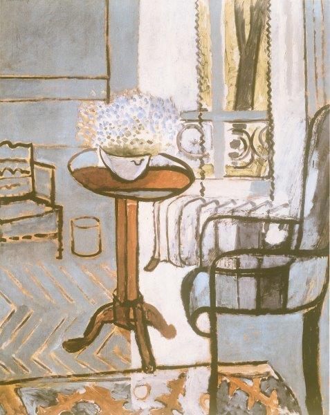 2_Smart-Art-Vintage-Art-and-various-artists-48
