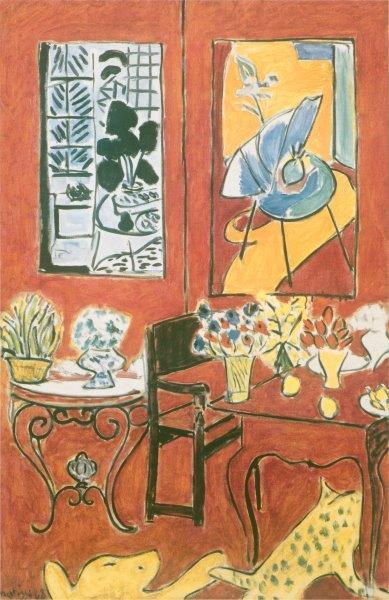 Smart-Art-Vintage-Art-and-various-artists-10