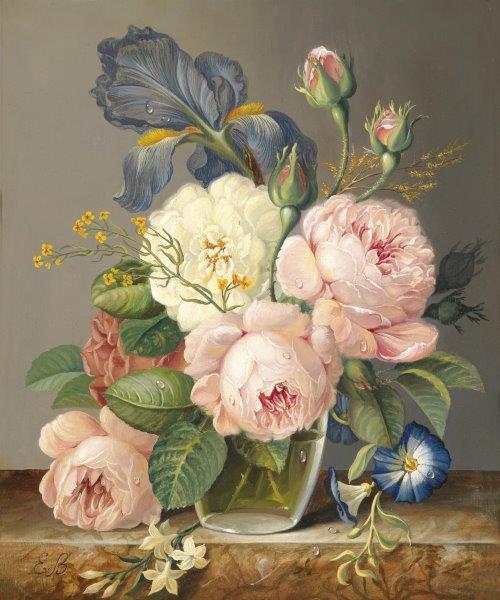 Smart-Art-Vintage-Art-and-various-artists-14