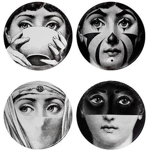 Smart-Art-Vintage-Art-and-various-artists-194