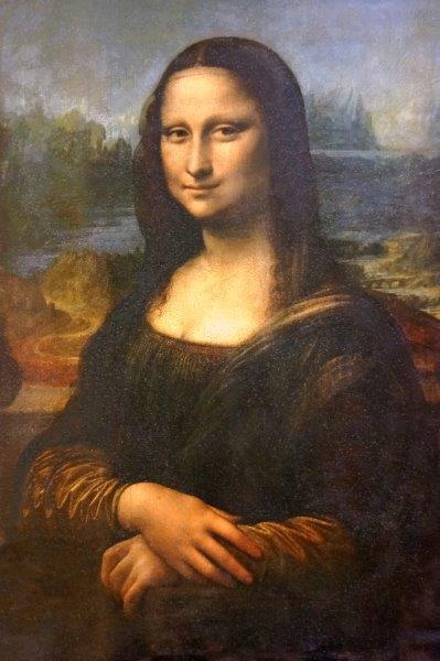 Smart-Art-Vintage-Art-and-various-artists-195
