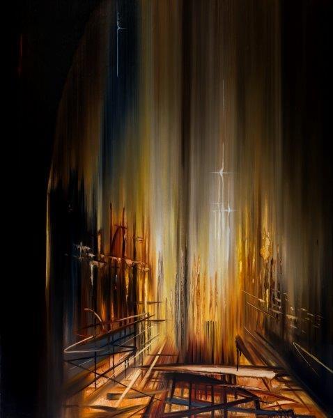 Smart-Art-Vintage-Art-and-various-artists-197
