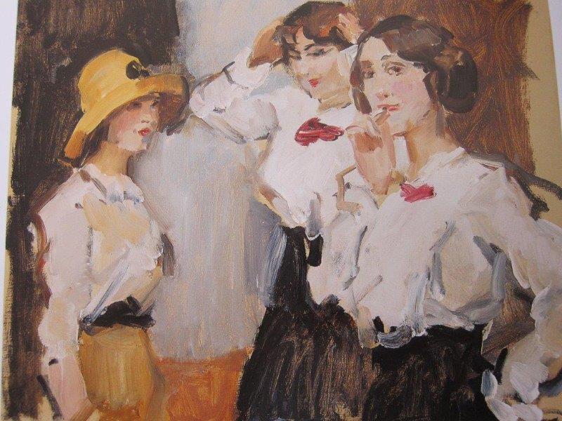 Smart-Art-Vintage-Art-and-various-artists-201