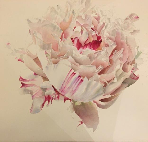 Smart-Art-Vintage-Art-and-various-artists-203