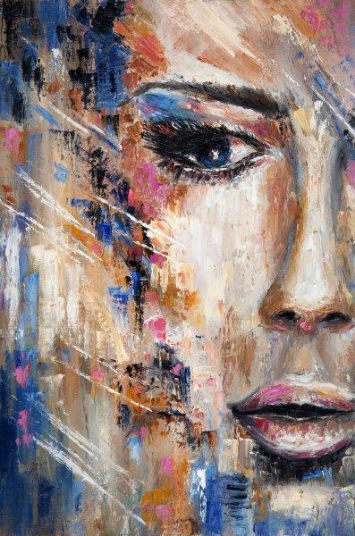 Smart-Art-Vintage-Art-and-various-artists-208