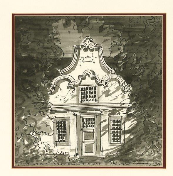 Smart-Art-Vintage-Art-and-various-artists-213