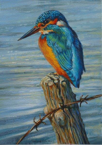 Smart-Art-Vintage-Art-and-various-artists-215