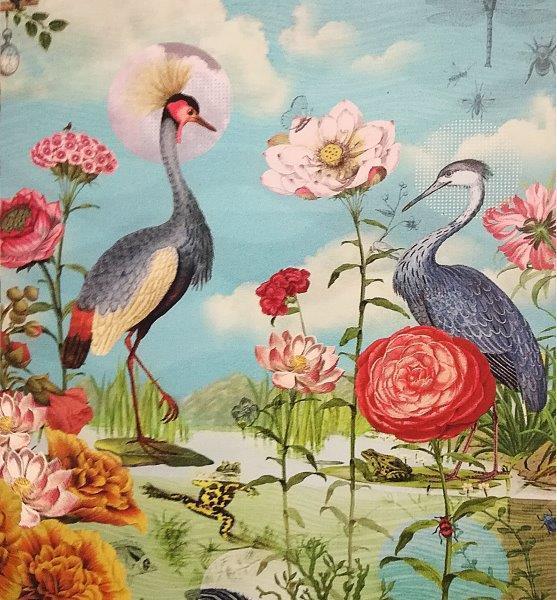 Smart-Art-Vintage-Art-and-various-artists-216