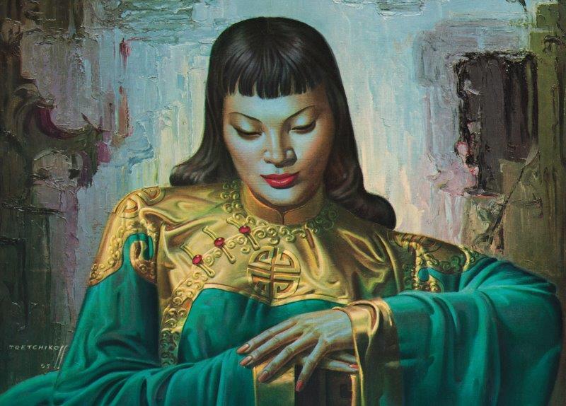 Smart-Art-Vintage-Art-and-various-artists-222