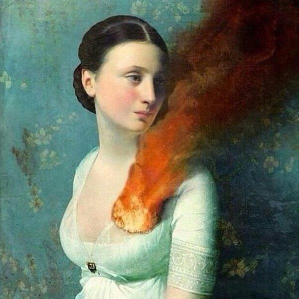 Smart-Art-Vintage-Art-and-various-artists-224